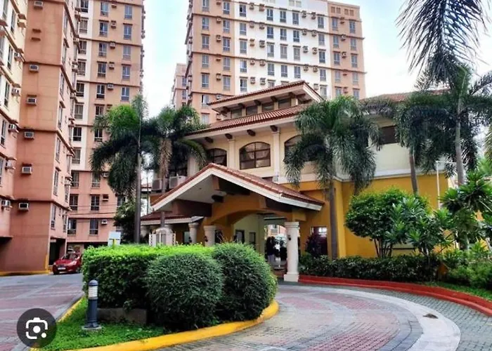 Apartamento Unit