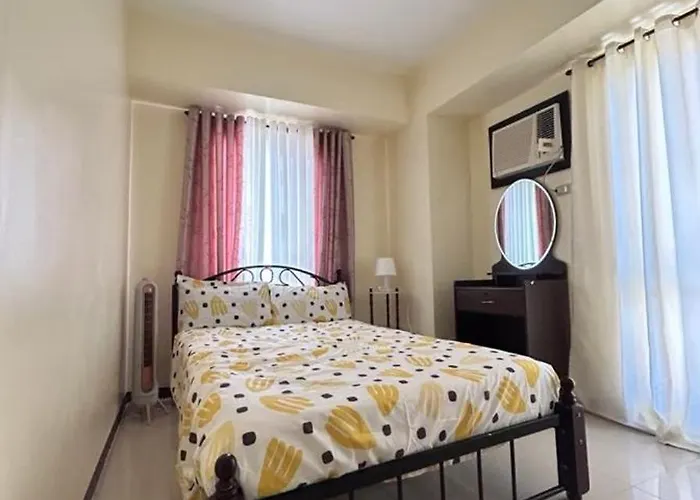 Unit Apartamento *